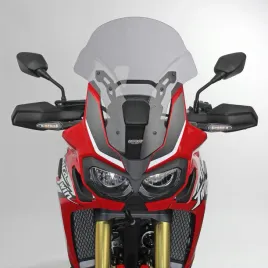 szyba-motocyklowa-mra-honda-crf-1000-l-africa-twin-sd-04-2016-2019-forma