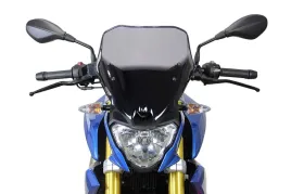 szyba-motocyklowa-mra-bmw-roadster-g-310-r-5r31-2016-forma-nrm-przycie