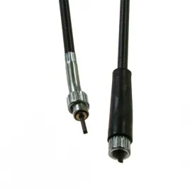 linka-ciegno-szybkosciomierza-do-peugeot-ludix-50-dlugosc-946mm