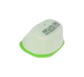 gabkowy-filtr-powietrza-hiflofiltro-hff4016
