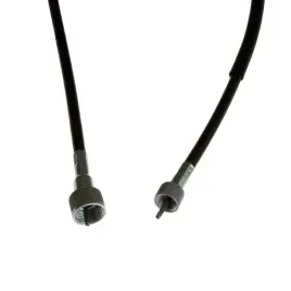 linka-ciegno-obrotomierza-jmp-do-yamaha-rd-250-rd-350-xs-650-dlugosc-9