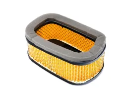 filtr-powietrza-wklad-do-romet-adv-400