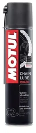 smar-do-lancucha-motul-c4-chain-lube-factory-line-400ml-102983