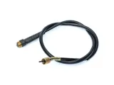 linka-predkosciomierza-ws50-do-romet-chart-50-stan-nowy