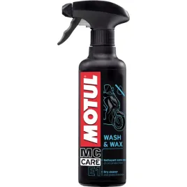 srodek-do-czyszczenia-motul-e1-wash-and-wax-04l-102996