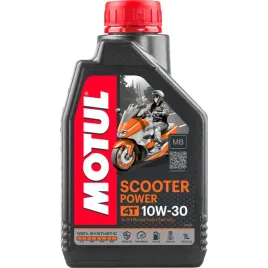 olej-silnikowy-syntetyczny-4t-motul-scooter-power-10w-30-mb-1l-105936