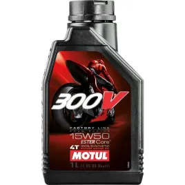 olej-silnikowy-4t-motul-300v-road-racing-factory-line-15w-50-1l-104125