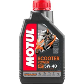 olej-silnikowy-syntetyczny-4t-motul-scooter-power-5w-40-ma-1l-105958