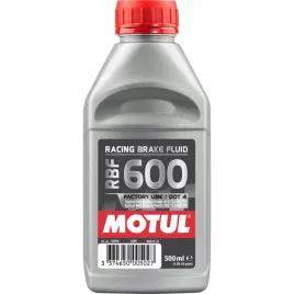 plyn-hamulcowy-motul-rbf-600-brake-fluid-factory-line-05l-100948