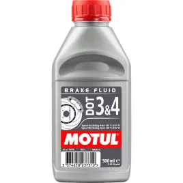 plyn-hamulcowy-motul-dot-3and4-brake-fluid-05l-102718