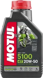 olej-silnikowy-polsyntetyczny-4t-motul-5100-semisynthetic-20w-50-1l-109944
