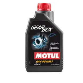 olej-przekladniowy-motul-gearbox-80w90-1l-105787