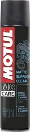 srodek-do-czyszczenia-matu-motul-e11-matte-surface-clean-400ml-105051