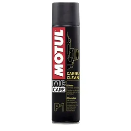 srodek-do-czyszczenia-gaznikow-motul-p1-carbu-clean-400ml-105503