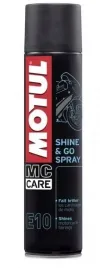 srodek-do-nablyszczania-motul-e10-shine-and-go-spray-400ml-103175
