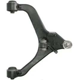 jeep-cherokee-2001-2008-wahacz-przod-lewy-dolny-nowy-srline