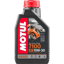 olej-silnikowy-syntetyczny-4t-motul-7100-10w-30-1l-104089