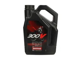 olej-silnikowy-4t-motul-300v-off-road-factory-line-5w-40-4l-104135