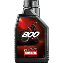 olej-silnikowy-syntetyczny-2t-motul-800-off-road-factory-line-1l-104038