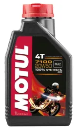 olej-silnikowy-syntetyczny-4t-motul-7100-20w-50-1l-104103