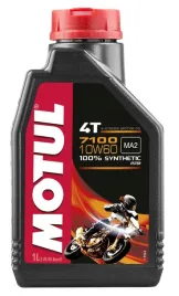 olej-silnikowy-syntetyczny-4t-motul-7100-10w-60-1l-104100