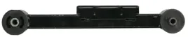 jeep-cherokee-2001-2008-wahacz-tylny-wleczony-dolny-lewy-prawy-nowy-srline
