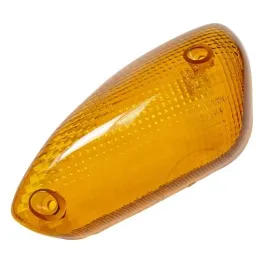 klosz-kierunkowskazu-jmp-do-mbk-yamaha
