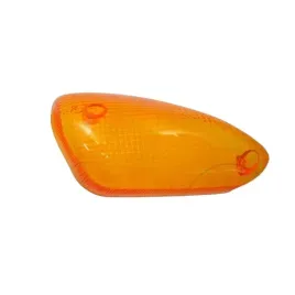 klosz-kierunkowskazu-jmp-do-mbk-yamaha