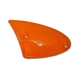 klosz-kierunkowskazu-jmp-do-aprilia