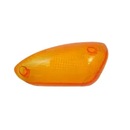 klosz-kierunkowskazu-jmp-do-mbk-yamaha