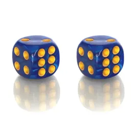 zestaw-2-kostek-k6-rpg-kosc-szescioscienna-burzowe-niebo-11-cm