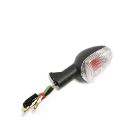 kierunkowskaz-jmp-tyl-prawy-przod-lewy-do-aprilia-mz-muz-moto-guzzi