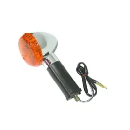 kierunkowskaz-jmp-dlugosc-16-cm-do-kawasaki