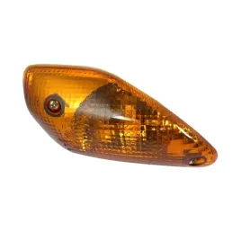 kierunkowskaz-jmp-prawy-przod-do-mbk-yamaha