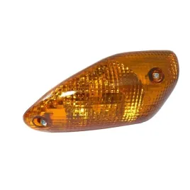 kierunkowskaz-jmp-lewy-przod-do-mbk-yamaha