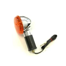 kierunkowskaz-jmp-dlugosc-14-cm-do-kawasaki