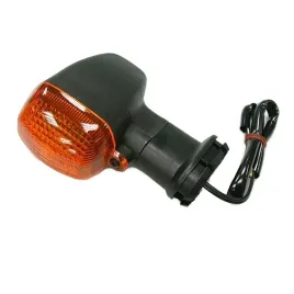 kierunkowskaz-jmp-do-yamaha