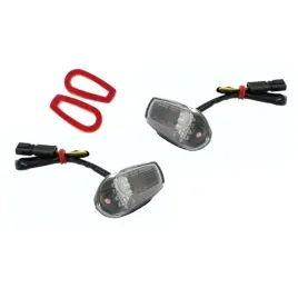kierunkowskaz-jmp-2-szt-led-do-obudowy-do-bmw