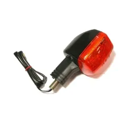 kierunkowskaz-jmp-do-honda