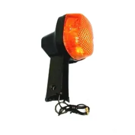 kierunkowskaz-jmp-do-honda-cb-250-n-euro-cb-250-nd-euro-cb-400-n-euro-cb