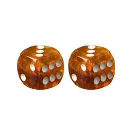 zestaw-2-kostek-k6-rpg-kosc-szescioscienna-ogien-feniksa-16-cm