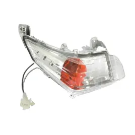 kierunkowskaz-jmp-do-suzuki-gsr-600-gsr-600-u-gsr-600-a-abs-gsr-600-ua-a