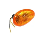 kierunkowskaz-jmp-do-vespa
