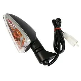 kierunkowskaz-jmp-do-aprilia-ducati-moto-guzzi-triumph-yamaha