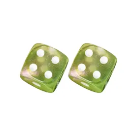zestaw-2-kostek-k6-rpg-kosc-szescioscienna-swietlisty-zakatek-16-cm