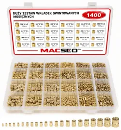 wkladki-gwintowane-mosiezne-insert-1400szt-m2-m4-do-wtopienia-macseo-pl