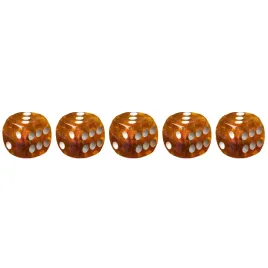 zestaw-5-kostek-k6-rpg-kosc-szescioscienna-ogien-feniksa-16-cm