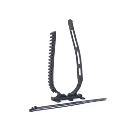 mocowanie-uniwersalne-srednica-90-210-mm-gasnicy-fitrub-90-210