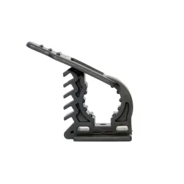 mocowanie-uniwersalne-srednica-22-31-mm-2-sztuki-fitrub-22-31