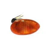 kierunkowskaz-jmp-do-vespa